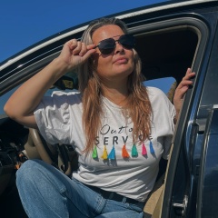 Татьяна Кузнецова, 20.06