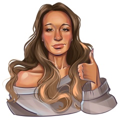 Ваня Брейш, 27.01