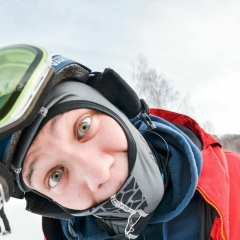 Денис Токарев, 03.06.1990, Женево