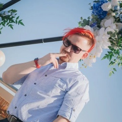Сергей Плохов, 04.06.1986, Новочеркасск