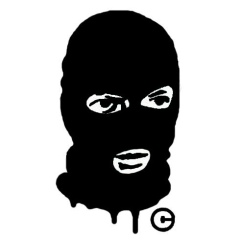 Sabo Sabo, 11.11.1911, Москва