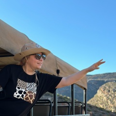 Евгения Веткасова, 25.10, Москва