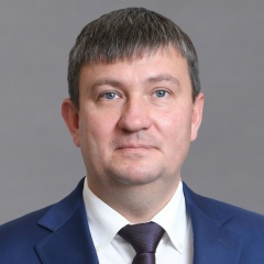 Владимир Жиров, 21.06.1978, Москва