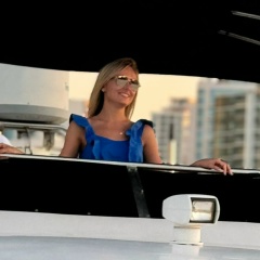 Анастасия Ярославна, 28.06