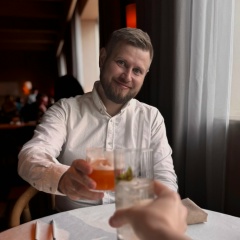 Никита Варакин, 24.04.1901, Санкт-Петербург