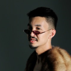 Санжар Тажибеков, 02.05.1997, Алматы