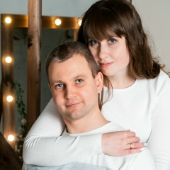 Александр Воробьев, 26.09.1986, Нижний Новгород