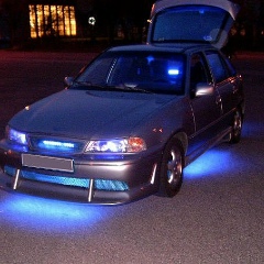 Ербол Омырзаков, 08.09.1995