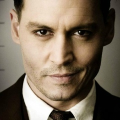 Талант Кумарханов, 01.01.1990, Усть-Каменогорск