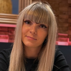 Регина Батурина, 02.04, Подольск