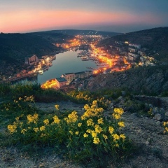 Александр Салтыков, 09.03.1981, Тверь