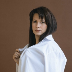 Александра , 19.01, Санкт-Петербург