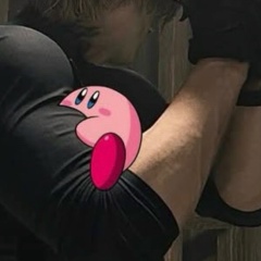 Анастасия Глюкова, 06.10.1993, Химки