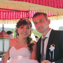 Жазира Бастенова, 30.01.1984