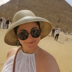 Тамара Цакулова, 30.11, Москва