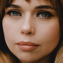 Татьяна Белева, Москва