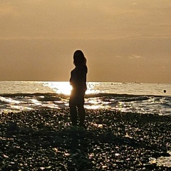 Александра Маслова, 10.03, Нижний Новгород