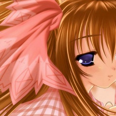 Татьяна Пак, 20.01.1971