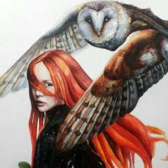 Екатерина Ефименко, 02.10