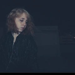 Ирина Рязанцева, 08.07.1996, Хайфа