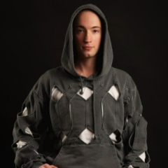 German Luvin, 10.09, Санкт-Петербург