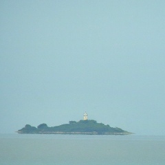 Ринат Хакимов, 03.06, Выборг