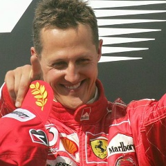 Анна Курганова, 03.10, Москва