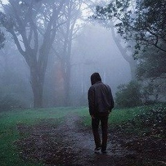 Боря Хахлов, 15.09, Владивосток