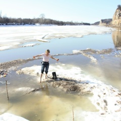 Юля Вишонкина, 06.10, Уфа