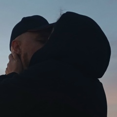 Владимир Сон, 12.05, Самара