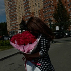 Елена Мусина, Троицк