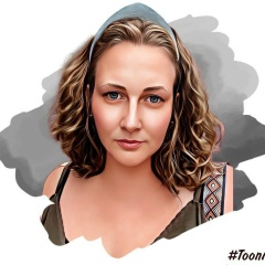 Ольга Золотарева, 15.12