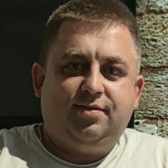 Віталік Сондей, 31.07.1990, Калуш