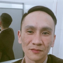 Алтынбек Кужахметов, 02.02.1992, Актау