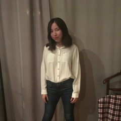 Айдана Балмагамбетова, 28.08, Алматы