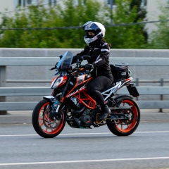 Анастасия Мулык, 03.06.1997, Москва