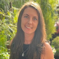 Анастасия Дворецкая, 20.11, Санкт-Петербург