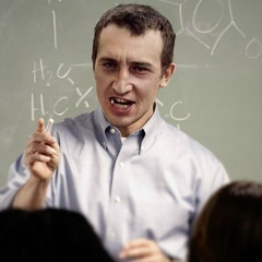 Mr Smit, 23.06.1989, Владимир-Волынский