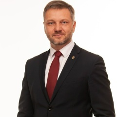 Виктор Сидоров, 20.12.1981, Калининград