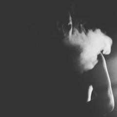 Равиль Алмазов, 09.11, Красноярск