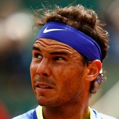 Асхат Баймагамбетов, 27.08.1987, Астана