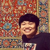 Данияр Исмаилов, 04.09.1991, Алматы