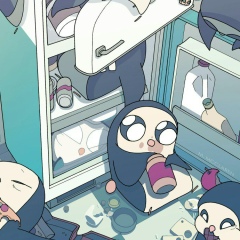 Кристина Ким, 01.07.1999, Алматы