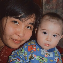 Marat Asilov, 04.01.1989, Шымкент