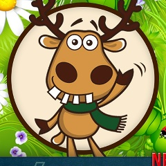 Οлег Μиронов, 26.10.1995, Черемхово