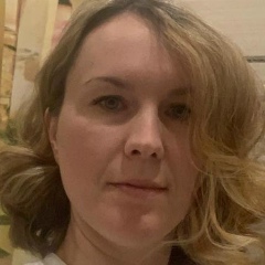 Альбина Садыкова, 03.09.1986, Казань