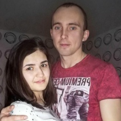 Анатолий Свистун, 08.07.1994, Кокшетау