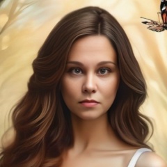 Наталья Остапенко, 02.11.1990, Нижневартовск