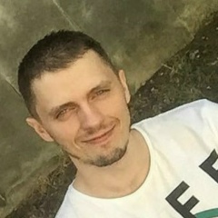 Иван М, 29.03, Москва