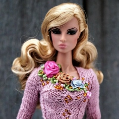 Елизавета Чемерис, 03.01.1983, Тула